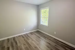 2811 Brookwest Dr SW, Marietta, GA 30064 - Photo 5