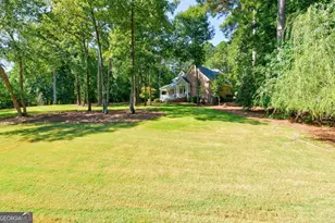 1101 Club Cove Dr, Greensboro, GA 30642 - Photo 47