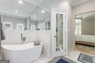 1101 Club Cove Dr, Greensboro, GA 30642 - Photo 29