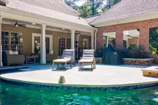 1101 Club Cove Dr, Greensboro, GA 30642 - Photo 57