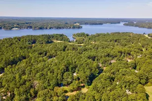 1101 Club Cove Dr, Greensboro, GA 30642 - Photo 67