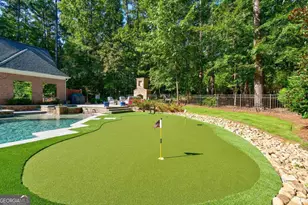 1101 Club Cove Dr, Greensboro, GA 30642 - Photo 61