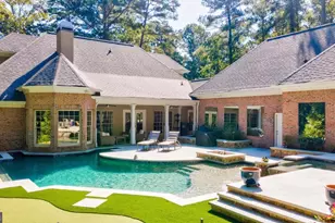 1101 Club Cove Dr, Greensboro, GA 30642 - Photo 55