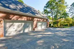 1101 Club Cove Dr, Greensboro, GA 30642 - Photo 51