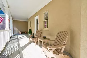 1101 Club Cove Dr, Greensboro, GA 30642 - Photo 53