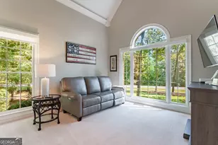 1101 Club Cove Dr, Greensboro, GA 30642 - Photo 21