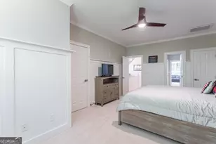 1101 Club Cove Dr, Greensboro, GA 30642 - Photo 37