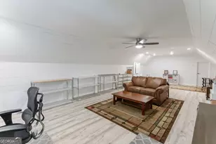 1101 Club Cove Dr, Greensboro, GA 30642 - Photo 39