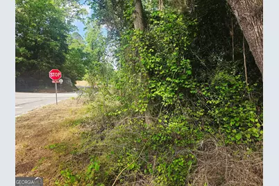 1956 Highway 20 NE, Conyers, GA 30012 - Photo 3