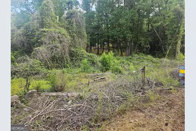1956 Highway 20 NE, Conyers, GA 30012 - Photo 5