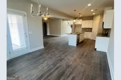 135 Sams Drive, Guyton, GA 31312 - Photo 9