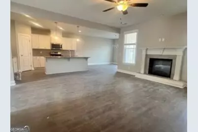 135 Sams Drive, Guyton, GA 31312 - Photo 7