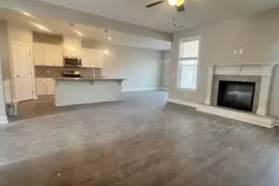 135 Sams Dr, Guyton, GA 31312 - Photo 7