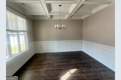 135 Sams Drive, Guyton, GA 31312 - Photo 5