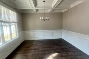 135 Sams Dr, Guyton, GA 31312 - Photo 5