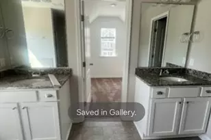 135 Sams Dr, Guyton, GA 31312 - Photo 15