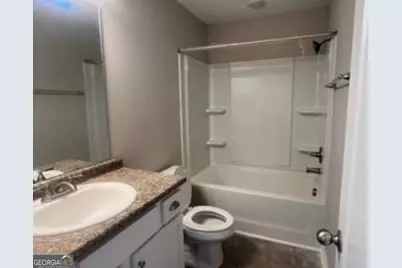 135 Sams Drive, Guyton, GA 31312 - Photo 21
