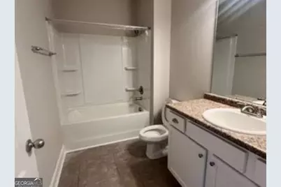 135 Sams Drive, Guyton, GA 31312 - Photo 19