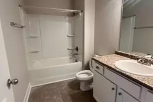 135 Sams Dr, Guyton, GA 31312 - Photo 19
