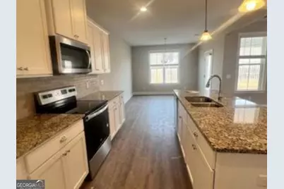 135 Sams Drive, Guyton, GA 31312 - Photo 11