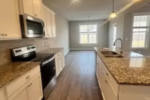 135 Sams Dr, Guyton, GA 31312 - Photo 11