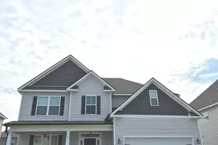 135 Sams Dr, Guyton, GA 31312 - Photo 1