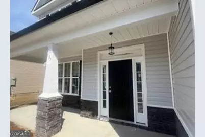 135 Sams Drive, Guyton, GA 31312 - Photo 3