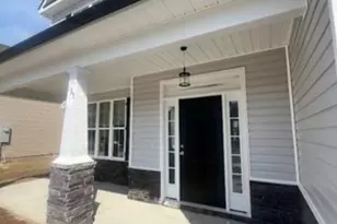 135 Sams Dr, Guyton, GA 31312 - Photo 3