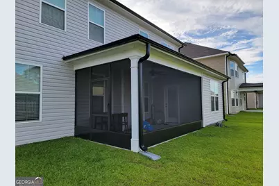 135 Sams Drive, Guyton, GA 31312 - Photo 23
