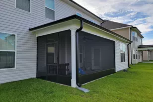 135 Sams Dr, Guyton, GA 31312 - Photo 23