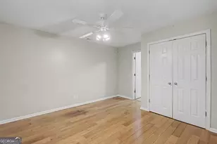 2865 Rincon-Stillwell Rd, Rincon, GA 31326 - Photo 49