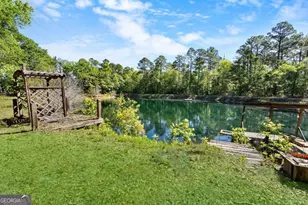 2865 Rincon-Stillwell Rd, Rincon, GA 31326 - Photo 33