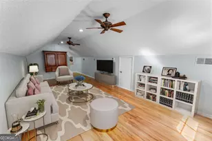 2865 Rincon-Stillwell Rd, Rincon, GA 31326 - Photo 51