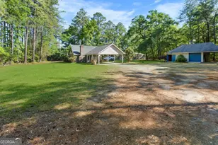 2865 Rincon-Stillwell Rd, Rincon, GA 31326 - Photo 15