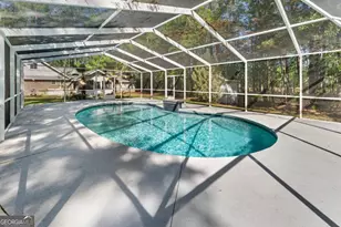 2865 Rincon-Stillwell Rd, Rincon, GA 31326 - Photo 27
