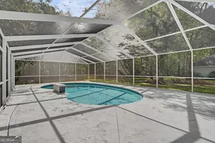 2865 Rincon-Stillwell Rd, Rincon, GA 31326 - Photo 59