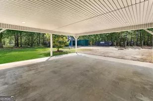 2865 Rincon-Stillwell Rd, Rincon, GA 31326 - Photo 23