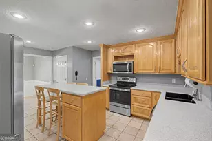 2865 Rincon-Stillwell Rd, Rincon, GA 31326 - Photo 55