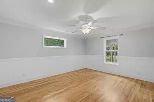 2865 Rincon-Stillwell Rd, Rincon, GA 31326 - Photo 41