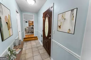 2865 Rincon-Stillwell Rd, Rincon, GA 31326 - Photo 57