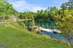 2865 Rincon-Stillwell Rd, Rincon, GA 31326 - Photo 29