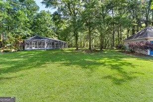 2865 Rincon-Stillwell Rd, Rincon, GA 31326 - Photo 5