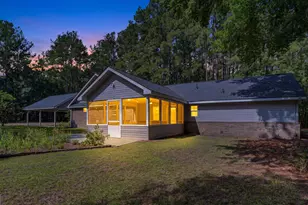 2865 Rincon-Stillwell Rd, Rincon, GA 31326 - Photo 7