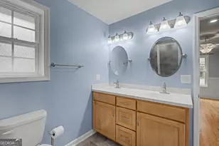 2865 Rincon-Stillwell Rd, Rincon, GA 31326 - Photo 45
