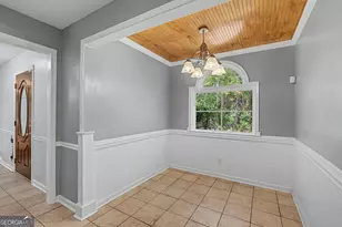 2865 Rincon-Stillwell Rd, Rincon, GA 31326 - Photo 51