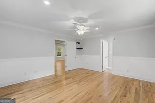 2865 Rincon-Stillwell Rd, Rincon, GA 31326 - Photo 43