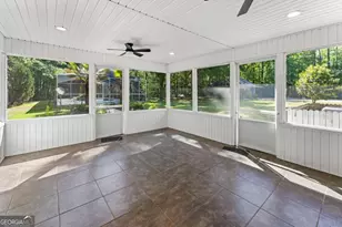 2865 Rincon-Stillwell Rd, Rincon, GA 31326 - Photo 19