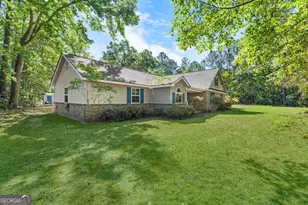 2865 Rincon-Stillwell Rd, Rincon, GA 31326 - Photo 31