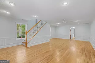 2865 Rincon-Stillwell Rd, Rincon, GA 31326 - Photo 37