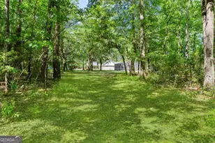 2865 Rincon-Stillwell Rd, Rincon, GA 31326 - Photo 35